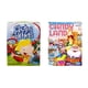thumbnail image 1 of Paquete de juegos de mesa Hasbro Chutes & Ladders y Candy Land, 1 of 5