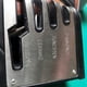 thumbnail image 5 of Knife Sharpener Professional Knife Sharpener Knife Sharpener Durable Whetstone Multifunction Kitchen, 5 of 5