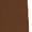 Z1-Brown, variant on HongQid Women Cotton Twill Flat Front Uniform Stretch Chino Shorts Stretch Classic-Fit Bermuda Khaki Short Trousers Casual Walking Mid Rise Knee Length Bottoms Spring Summer Office Outdoor Wear