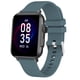 thumbnail image 2 of Reloj inteligente Aiwa AWSF13BU Azul, 2 of 6