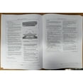 thumbnail image 4 of John Deere 320G, 324G Skid Steer   Owners & Operation Manual - Part Number # OMT396972X19, 4 of 4