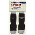thumbnail image 2 of PediPaws The Incredible Pet Nail Trimmer Pet Groomer, Multicolor, 2 of 2