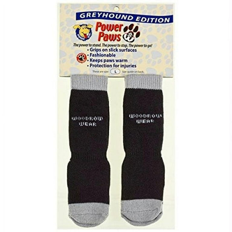 Pedi paws cheap at walmart