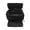 Black, variant on FSXDHPCSGFC Heavy Duty With Multiple Pockets For And DIY Work Organization Storage Cmmt99446 Bit Set Auto Pick Set 95 16 160 48-89-4632 Hook And Pick Set 4mm Screwdriver 6239ni Cmck420d2 Craft Kits