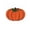 D, variant on Pumpkin-Shaped Bath Mat, Soft Absorbent Non-Slide Floor Rug for Halloween, Fall and Thanksgiving Entryway, Bathroom and Seasonal Home Decor