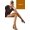 Bisquit, variant on Voile 20 Sheer Pantyhose