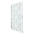 thumbnail image 4 of AIRx Filters 14x20x1 Air Filter MERV 13 Pleated HVAC AC Furnace Air Filter, Health 4-Pack Made in the USA, 4 of 7