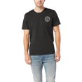 thumbnail image 1 of Levi Strauss Signature™ Men's T-Shirt, 1 of 2