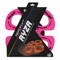 thumbnail image 1 of Juguete volador WAHU Aeroflyt Ryzr magenta acrobático, 1 of 3