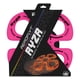 thumbnail image 1 of Juguete volador WAHU Aeroflyt Ryzr magenta acrobático, 1 of 3