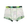 thumbnail image 3 of SNNROO 6 Pieces Boys‘ Boxer Briefs - Comfortable  Breathable  Cute Patterns for Daily Wear, 3 of 7