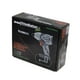 thumbnail image 5 of Atornillador de Impacto 20V Sin Carbones con Batería y Cargador Gladiator AI 1138/20 C1, 5 of 5