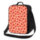 thumbnail image 1 of Fotbe Tomato Lonchera Bolsa de Almuerzo para Hombres y Mujeres, Lonchera de Gran Capacidad, Bolsa de Almuerzo Reutilizable, Bolsa Térmica Aislante, 1 of 7