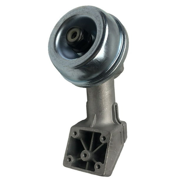 Caja de engranajes Cadena Cadena Trimmer Cortacésped Cortacés Reparación Parte de Poder Accesorios al aire libre Reemplazo para FS-55RC FS-55R FS-55 FS70R FS70RC Sweethay VI001994-00