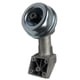 thumbnail image 1 of Caja de engranajes Cadena Cadena Trimmer Cortacésped Cortacés Reparación Parte de Poder Accesorios al aire libre Reemplazo para FS-55RC FS-55R FS-55 FS70R FS70RC Sweethay VI001994-00, 1 of 7