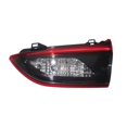 thumbnail image 1 of Luz de Reversa DEPO Mazda 6 2016-2017 LED Lado Pasajero, 1 of 2