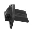 thumbnail image 3 of Road Bike Bicycle Brake Lever Oil Diaphragm Fits For-Shimano ST-R9120 R8020/R7020/RX810/RX600/RX400 READ Oil Naan Components, 3 of 5