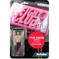 thumbnail image 3 of FUNKO REACTION: FIGHT CLUB - SHIRTLESS TYLER DURDEN, 3 of 4