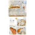 thumbnail image 2 of 150x200cm New Summer Air-conditioning Quilt Child Double Side Quilts Polyester Cartoon Printed Adult Washable Home Use 이불, 2 of 7