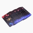 thumbnail image 5 of Juego de cartas Witches Tarot Family Deck Cards, 5 of 5