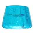 thumbnail image 2 of Patines Duraderos shamjiam Pastilla de freno, 2 of 8