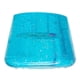 thumbnail image 2 of Patines Pastilla de freno,Toe Toe Toe Para Patines De Ruedas,Patines en línea Bloque de freno Bloqueador de pastillas,Patines Stop Plug Frenado Soporte de seguridad,Accesorios de repuesto para, 2 of 8