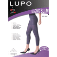 thumbnail image 2 of Lupo Women's Slim Legging, 2 of 4
