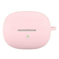 thumbnail image 1 of Shockproof Silicone Case for Open-Ear Headphones, Dustproof, Anti-Fall, Lightweight, Multiple Colors, 1 of 7