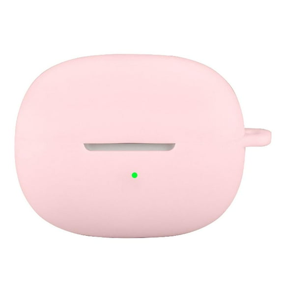 Étui en Silicone Antichoc pour Écouteurs à Oreille Ouverte, Antipoussière, Antichute, Léger, Plusieurs Couleurs