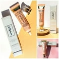 thumbnail image 3 of Lavender Scar Repair Cream Promotes Cell Regeneration Improves Elasticity Cream 20g, 3 of 4