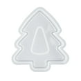 thumbnail image 1 of Yhmxh Utensilios de cocina Moldes de silicona para Navidad Moldes de Navidad Muebles para cocina Accesorios de cocina Mueble organizador cocina Juego de utensilios de cocina, 1 of 6