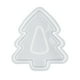 thumbnail image 2 of Moldes de Silicona para Navidad Moldes de Navidad, 2 of 6