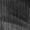 Silver, variant on Metallic Pleated Velvet