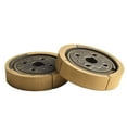 thumbnail image 2 of Clutch for EH12 EH12-2D/2B for MIKASA MT-72FW Engine Motor Generator 2set, 2 of 8