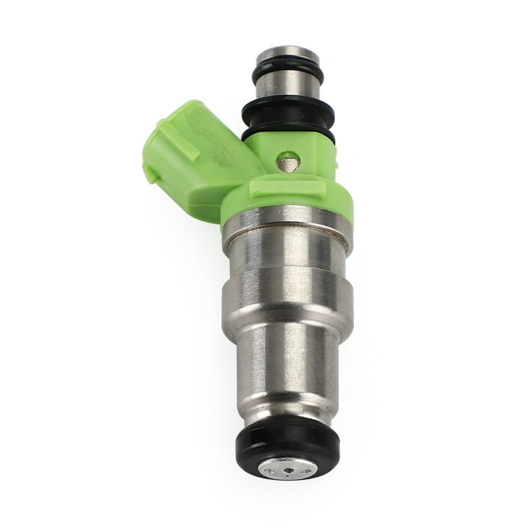 全国送料無料の通販 1PCS Fuel Injectors 23250-70080 fit for Toyota Cressida その他
