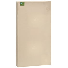 Sealy Soybean Everedge Mattress Walmart Com Walmart Com