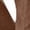 Brown-1, variant on Cotton Linen Pants for Women Straight Wide Leg Lounge Pants Casual Lightweight Summer Gauze Beach Trousers with Pocket