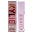 thumbnail image 4 of Brillo de labios Kylie Cosmetics High Gloss 323 Daddys Girl, 3 ml, 4 of 7