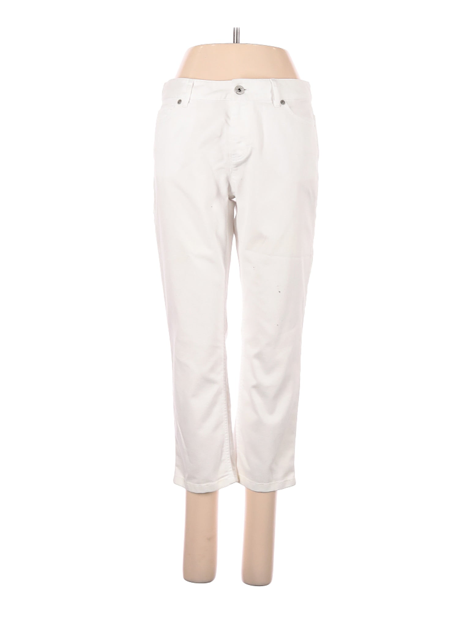 j jill petite jeans