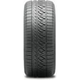 thumbnail image 5 of Falken Ziex All-Season 225/60R16 SUV/Light Truck Passenger Tire, 5 of 5