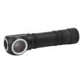 thumbnail image 4 of Lampe Frontale, Tête Interrupteur Ressort Batterie Transmission de Lumière LED Lampe Frontale Détachable pour l'Extérieur, 4 of 8