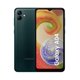 thumbnail image 1 of Samsung Galaxy A04 Dual sim 64GB 4ram Verde, 1 of 2