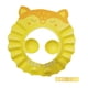 thumbnail image 4 of Tapa de shower accesorios de ducha accesorios para de champú de visera ajustable para niños niñas de 0 a 9 años Amarillo, 4 of 9