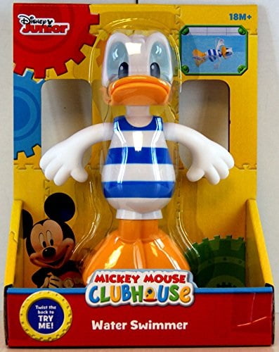 donald duck toys for toddlers