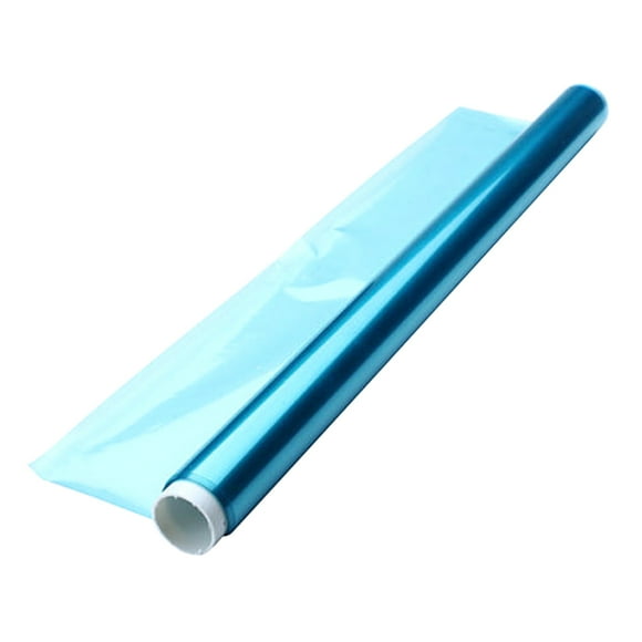 Película fotosensible PCB Cola Hoja fotorresistente 30cmx5m