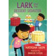 thumbnail image 1 of Lark and the Dessert Disaster (Orca Echoes), 1 of 1
