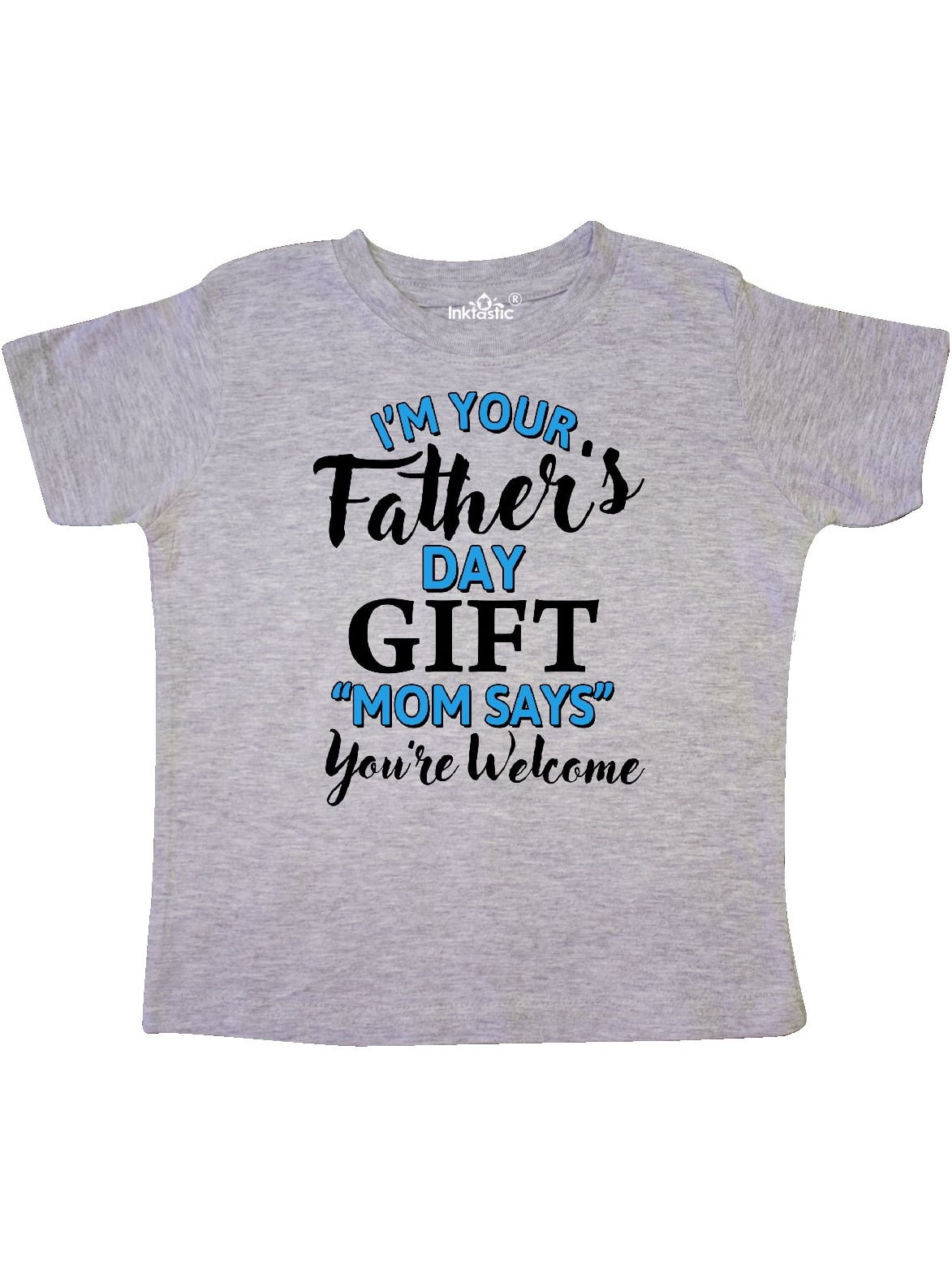 walmart father's day gifts