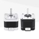 thumbnail image 2 of Riwesomey Impresora 3D Motor paso a paso 200mN.m 0,4 2 fases profesional portátil máquina de impresión Industrial reparación repuestos Accesorios Herramientas manuales Riwesomey TO010136-01, 2 of 6