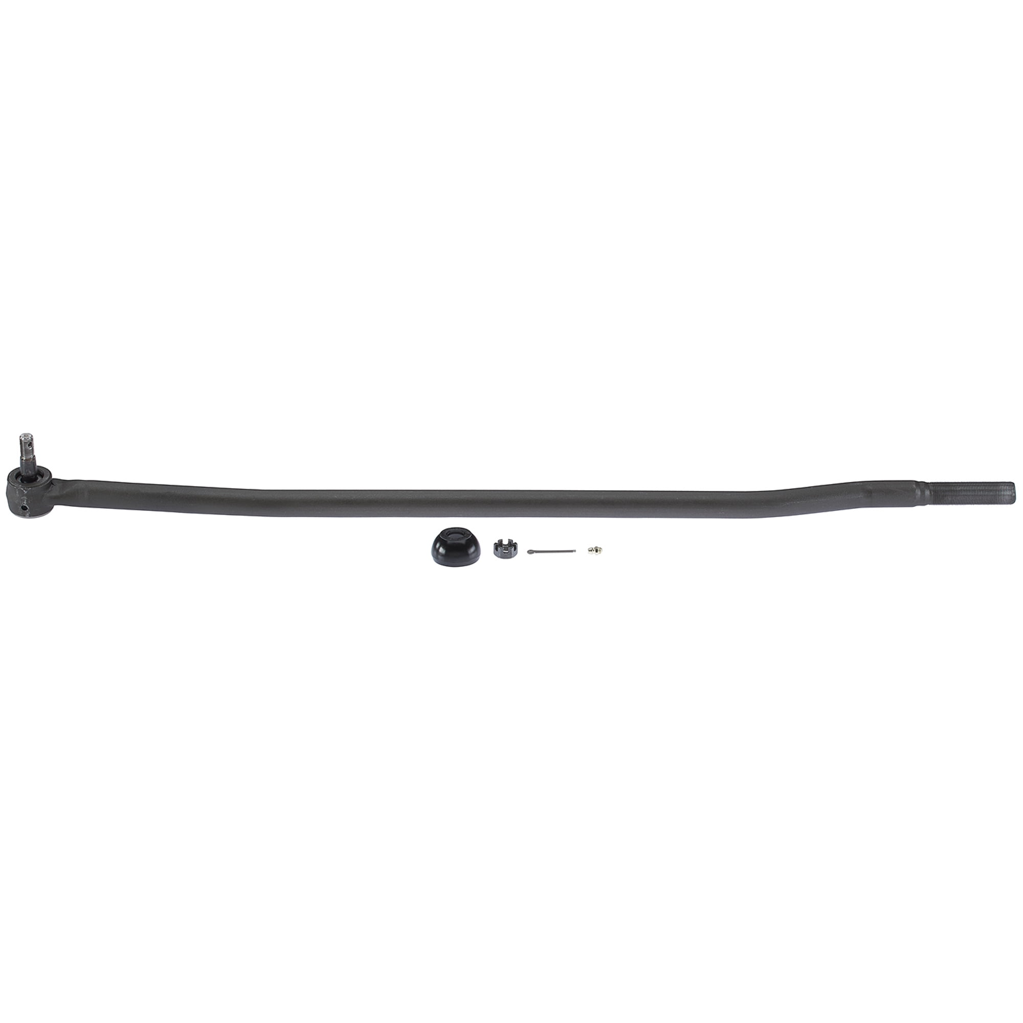 MOOG DS1312 Tie Rod End