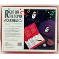 thumbnail image 4 of Scattergories Vg/Ex, 4 of 8